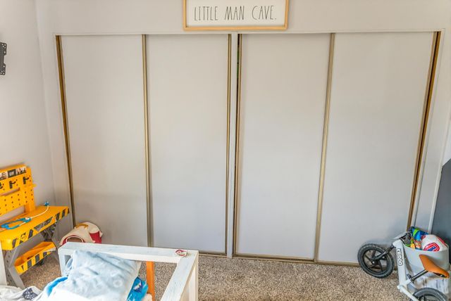 19223 N Poe Valley Road, Klamath Falls, OR 97603