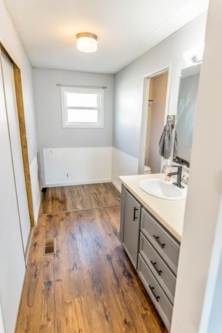 19223 N Poe Valley Road, Klamath Falls, OR 97603