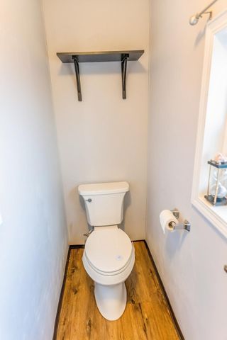 19223 N Poe Valley Road, Klamath Falls, OR 97603