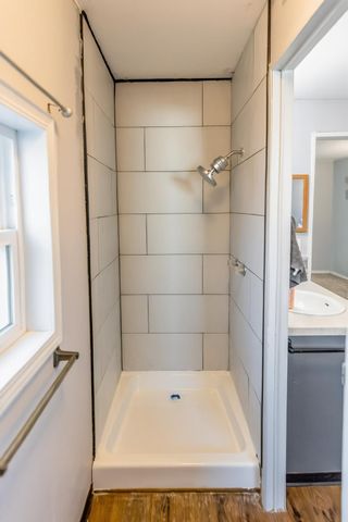 19223 N Poe Valley Road, Klamath Falls, OR 97603