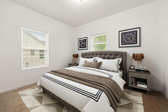 805 E Mulberry Avenue, Wharton, TX 77488
