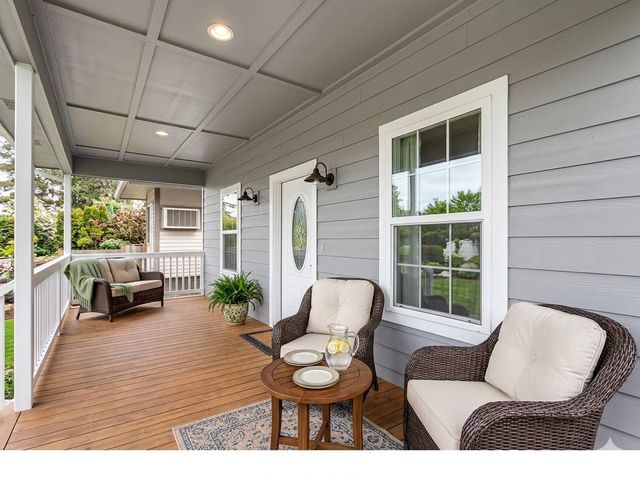 805 E Mulberry Avenue, Wharton, TX 77488