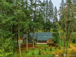 1026 McRae Road NW, Arlington, WA 98223