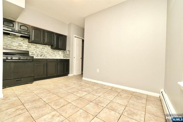 544 Springfield Avenue, Newark, NJ 07103