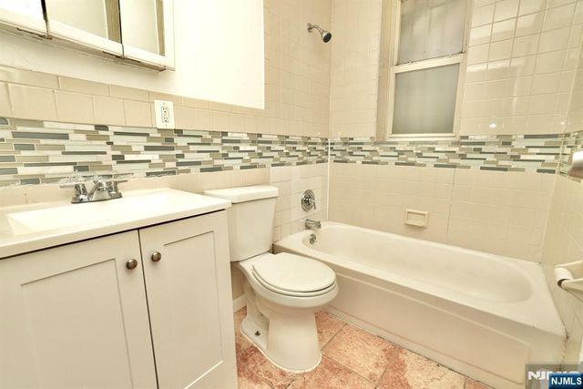 544 Springfield Avenue, Newark, NJ 07103