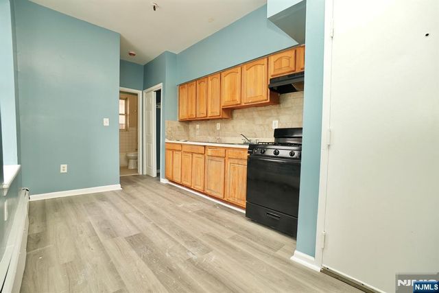 544 Springfield Avenue, Newark, NJ 07103