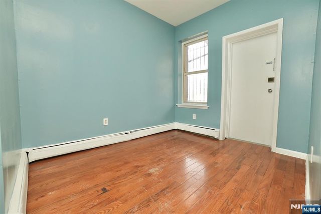 544 Springfield Avenue, Newark, NJ 07103