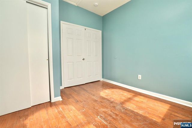 544 Springfield Avenue, Newark, NJ 07103