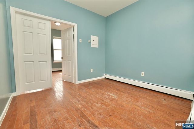 544 Springfield Avenue, Newark, NJ 07103