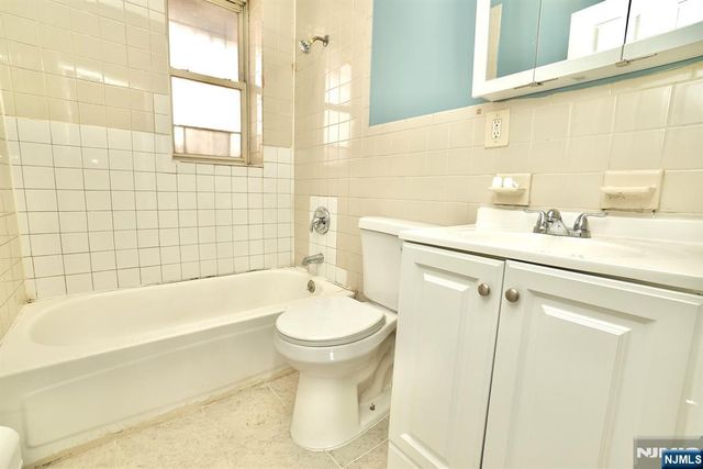 544 Springfield Avenue, Newark, NJ 07103