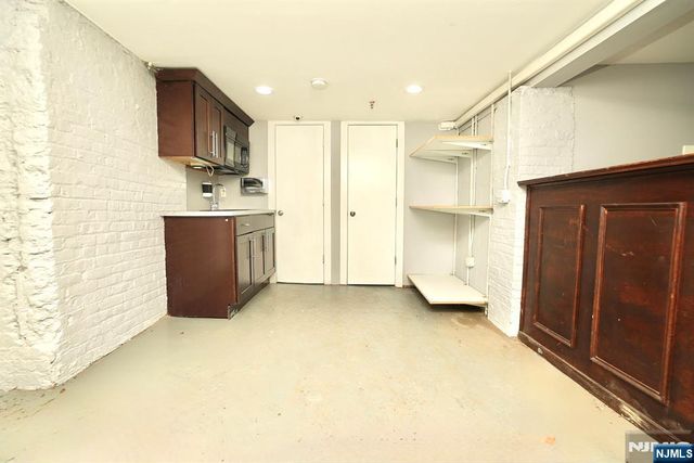 544 Springfield Avenue, Newark, NJ 07103