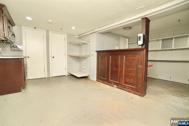 544 Springfield Avenue, Newark, NJ 07103