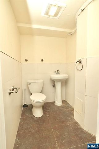 544 Springfield Avenue, Newark, NJ 07103