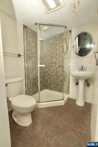 544 Springfield Avenue, Newark, NJ 07103