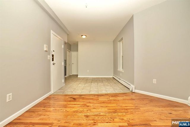 544 Springfield Avenue, Newark, NJ 07103