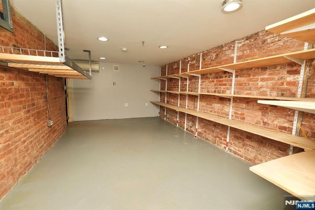 544 Springfield Avenue, Newark, NJ 07103