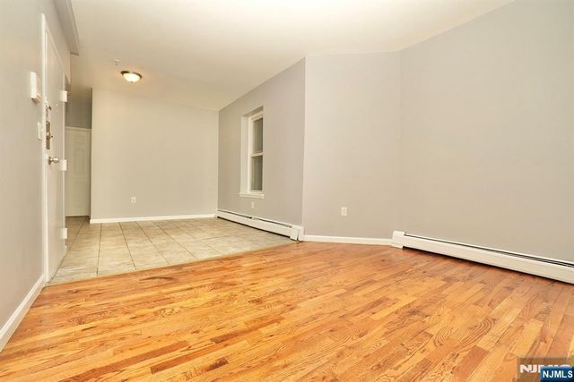 544 Springfield Avenue, Newark, NJ 07103