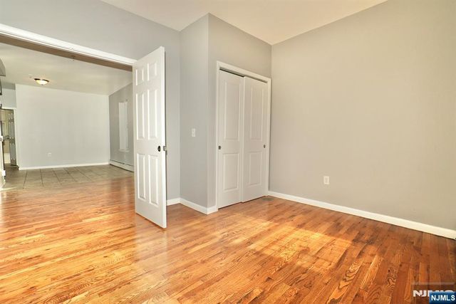 544 Springfield Avenue, Newark, NJ 07103