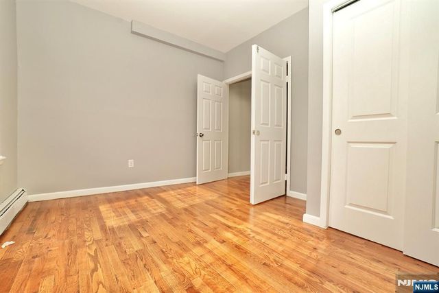 544 Springfield Avenue, Newark, NJ 07103