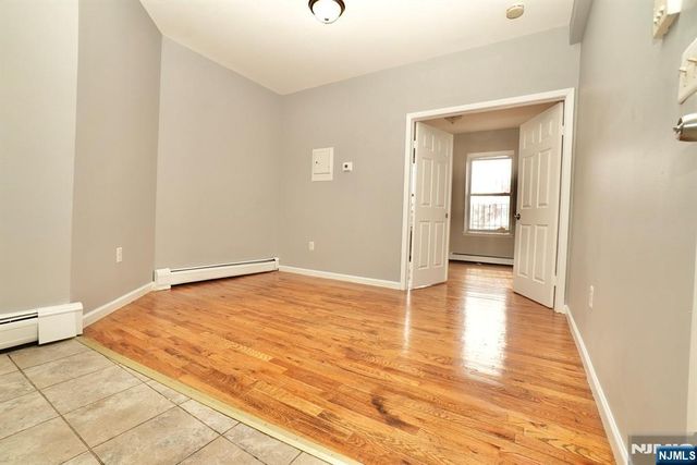 544 Springfield Avenue, Newark, NJ 07103