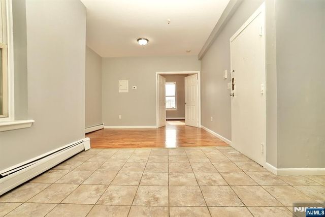 544 Springfield Avenue, Newark, NJ 07103