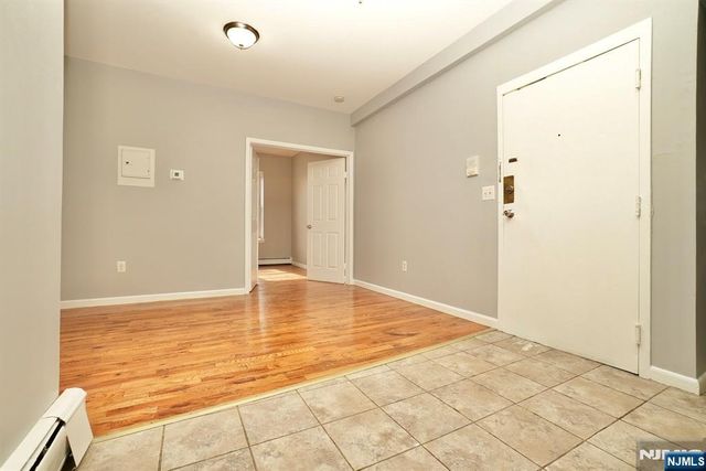 544 Springfield Avenue, Newark, NJ 07103