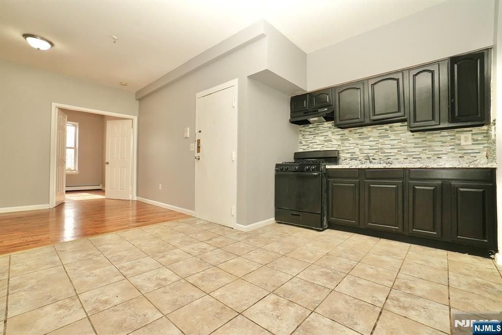 544 Springfield Avenue, Newark, NJ 07103