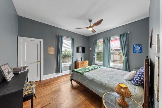 61 ABBOTT STREET, St Augustine, FL 32084