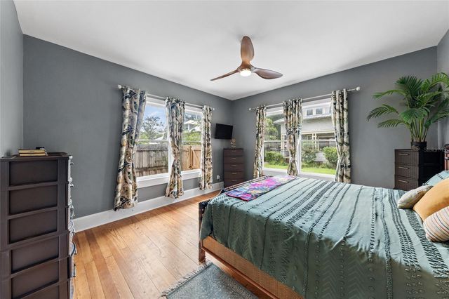 61 ABBOTT STREET, St Augustine, FL 32084