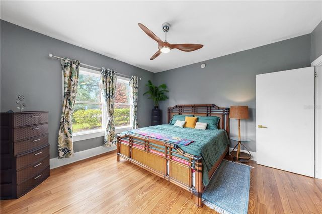 61 ABBOTT STREET, St Augustine, FL 32084