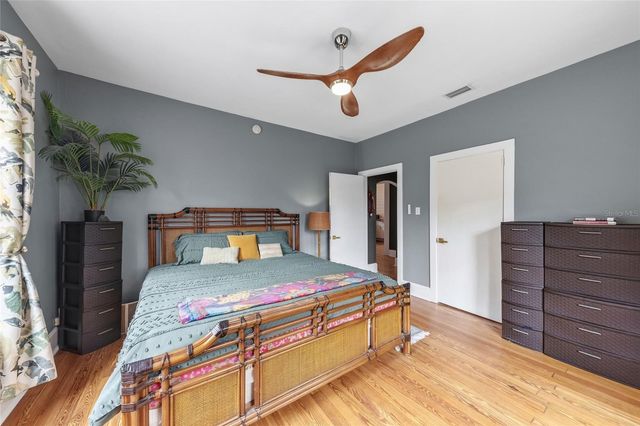 61 ABBOTT STREET, St Augustine, FL 32084