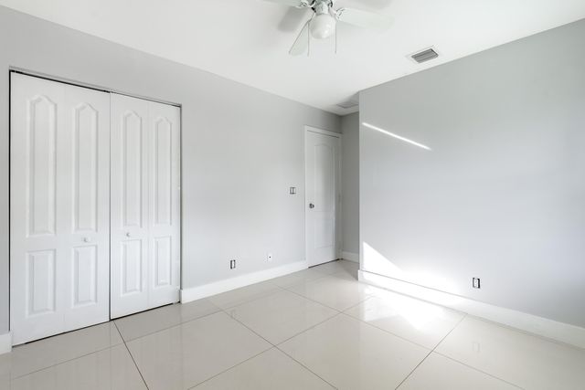 220 Perry Avenue B, Greenacres, FL 33463