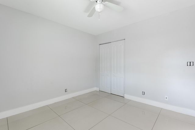 220 Perry Avenue B, Greenacres, FL 33463