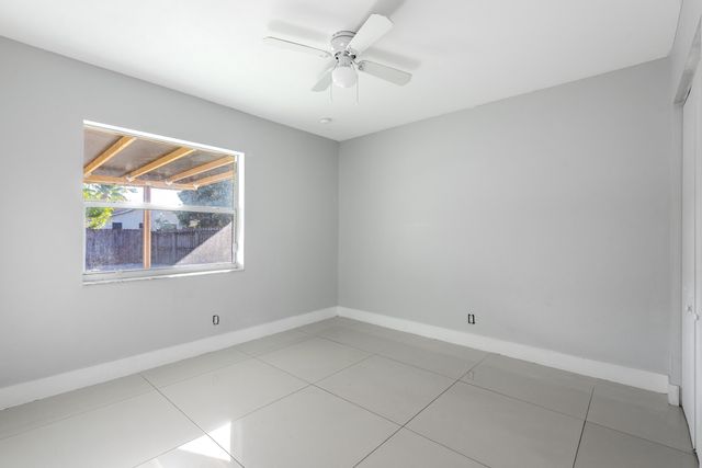 220 Perry Avenue B, Greenacres, FL 33463
