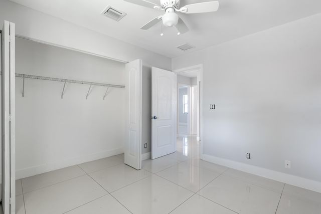 220 Perry Avenue B, Greenacres, FL 33463