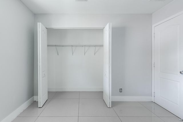 220 Perry Avenue B, Greenacres, FL 33463