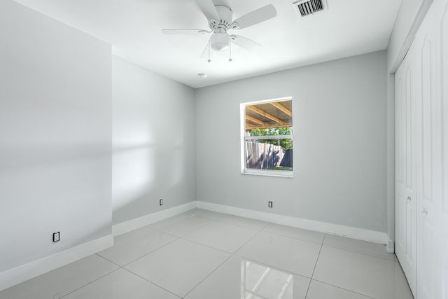 220 Perry Avenue B, Greenacres, FL 33463