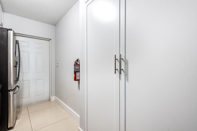 220 Perry Avenue B, Greenacres, FL 33463