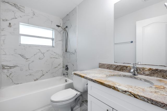 220 Perry Avenue B, Greenacres, FL 33463