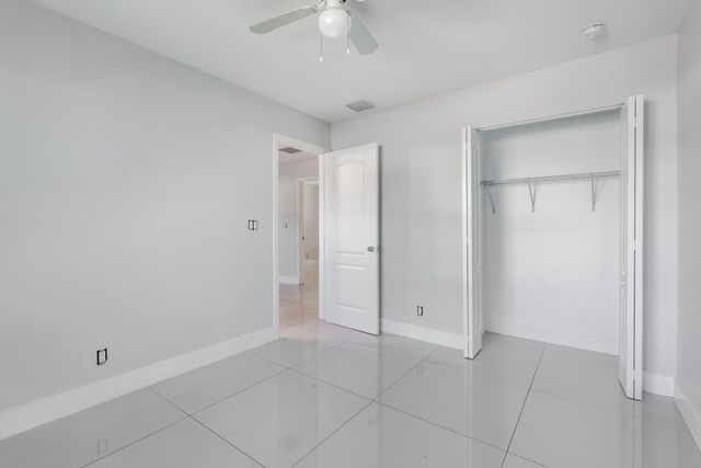 220 Perry Avenue B, Greenacres, FL 33463