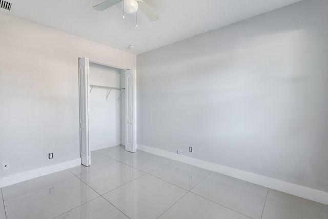 220 Perry Avenue B, Greenacres, FL 33463