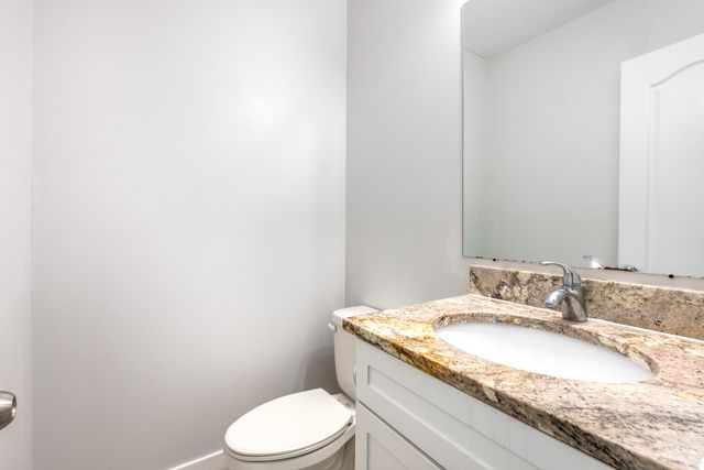 220 Perry Avenue B, Greenacres, FL 33463