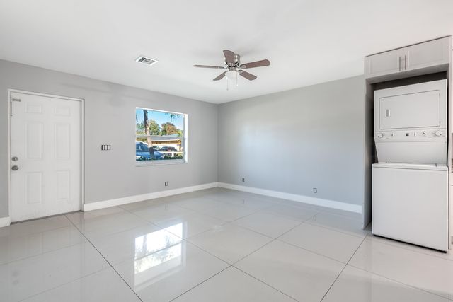 220 Perry Avenue B, Greenacres, FL 33463