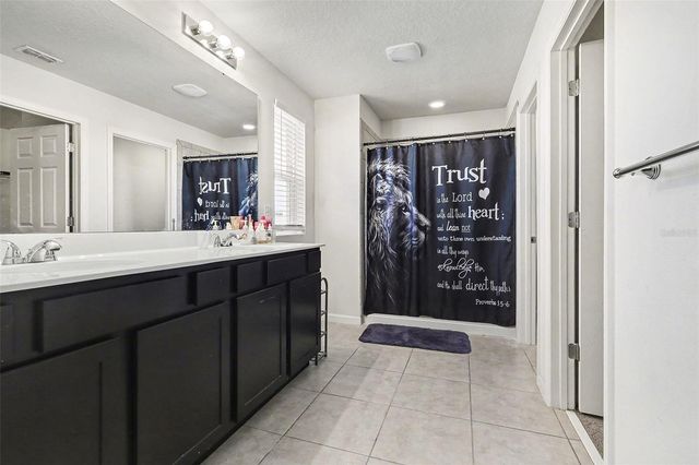 509 BUCHANNAN DRIVE, Davenport, FL 33837