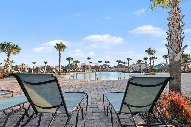 509 BUCHANNAN DRIVE, Davenport, FL 33837