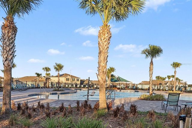 509 BUCHANNAN DRIVE, Davenport, FL 33837