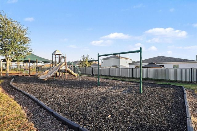 509 BUCHANNAN DRIVE, Davenport, FL 33837