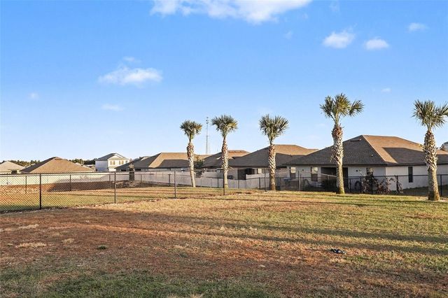 509 BUCHANNAN DRIVE, Davenport, FL 33837