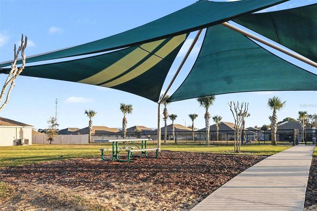 509 BUCHANNAN DRIVE, Davenport, FL 33837