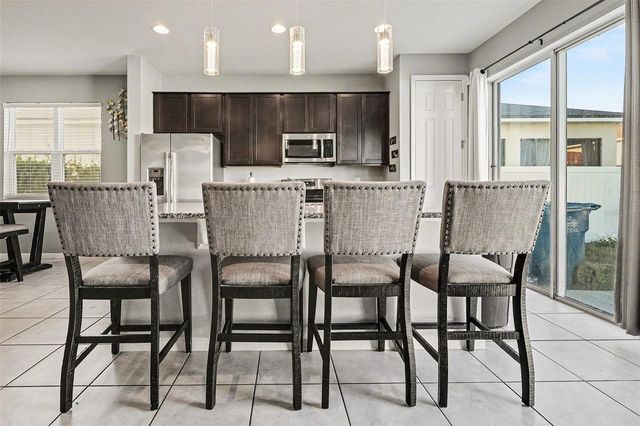 509 BUCHANNAN DRIVE, Davenport, FL 33837